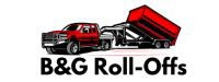 B&G Roll-Offs