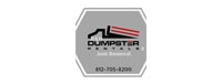 R&H Dumpster Rentals & Junk Removal 