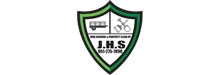 Jerry’s Haul Service (JHS)