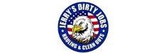 Jerrys Dirty Jobs