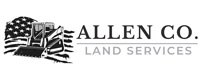 Allen Co. Land Services