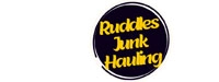 Ruddles Junk Hauling