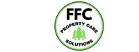 FFC Property Care Solutions