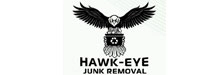 Hawk-Eye Junk Removal