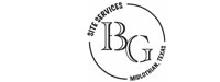 BG Site Services