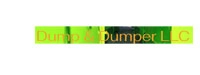 Dump & Dumper LLC