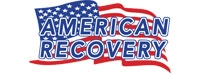 American Recovery, LLC