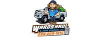 Wards Haul & Junk Removal LLC