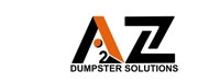 A2Z Dumpster Solutions  