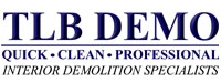 TLB Demo, LLC