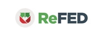 ReFED, Inc.