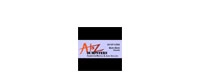 A to Z Dumpsters LLC