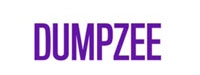 DumpZee LLC 