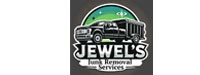 Jewel's Junk Removal Services