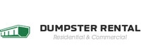 Dumpster Rental of Granbury