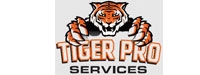 Tiger Hauling Junk Removal Services