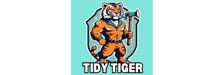 Tidy Tiger