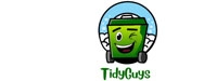 TidyGuys Junk Removal