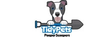 Tidy Pets, LLC