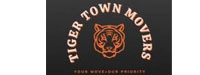 Tiger Town Movers, LLC