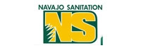 Navajo Sanitation Inc. 