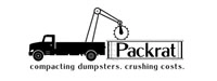 Packrat Inc. 