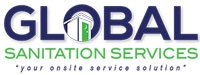 Global Sanitation Services