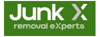 Junk X Removal Experts 