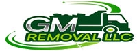 G.M. Removal LLC