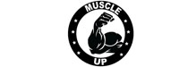 Muscle Up Junk Removal