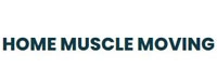 Home Muscle Moving