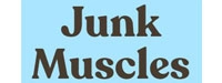 Junk Muscles Florida