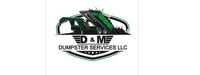 D&M Dumpster Services LLC 