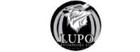 Lupo Lawn Service