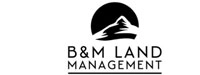 B&M Land Management