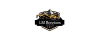 LM Services 