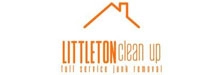 Littleton Cleanup