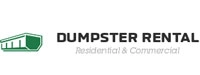 Dumpster Rental of Merced