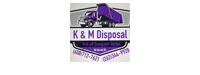 K&M Disposal 