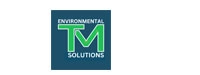 TM Environmental Solutions