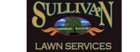 Sullivan Lawn Services