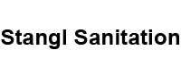 Stangl Sanitation