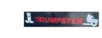 JL Dumpsters Inc  