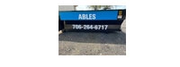 Ables Residential Roll-Offs LLC 