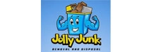 Jolly Junk Alberta