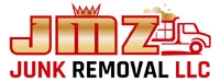 JMZ Junk Removal, LLC