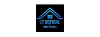 J.T Disposal & Home Services 