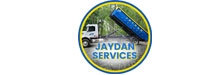 JayDan Services