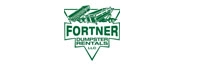 Fortner Dumpster Rentals, LLC 