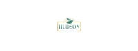 Hudson Property Services 